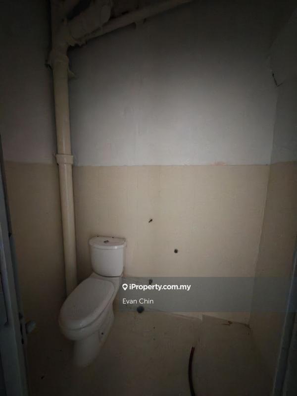 Shop-Office for Rent in Bandar Baru Sri Petaling, Sri Petaling by Evan Chin - iProperty.com.my