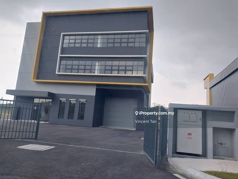 For Rent - XME Business park,Nilai,Nilai 2,Nilai 3,Putra nilai,bandar nilai
