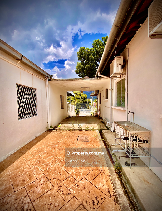 Rumah Berkembar untuk Dijual di Tanjung Bungah, Penang oleh Susan Chia - iProperty.com.my