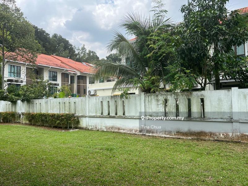 Commercial Land for Sale in Taman Cheras, Cheras by Tina Chua - iProperty.com.my