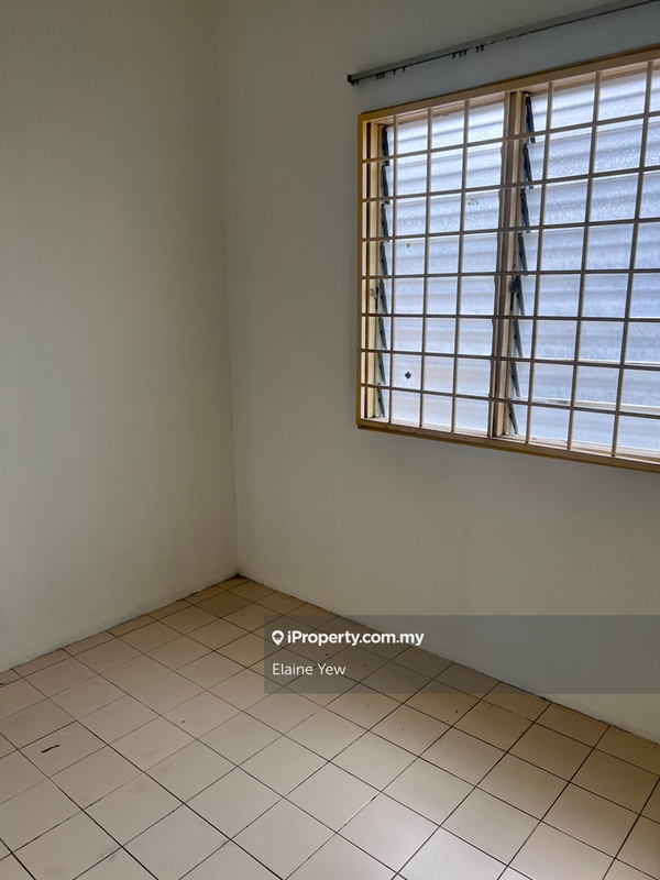 Rumah Bandar untuk Dijual di Templer Sausana, Rawang oleh Elaine Yew - iProperty.com.my