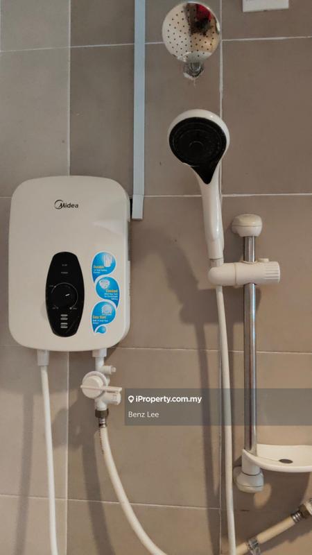 Condominium for Sale in Rafflesia by Benz Lee - iProperty.com.my