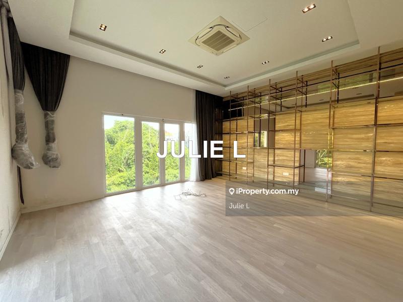 Banglo untuk Dijual di Damansara Heights, Damansara Heights oleh Julie L - iProperty.com.my