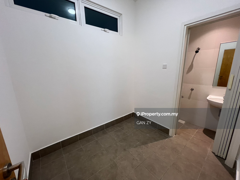 Kondominium untuk Dijual di Brunsfield EmbassyView oleh GAN ZY - iProperty.com.my