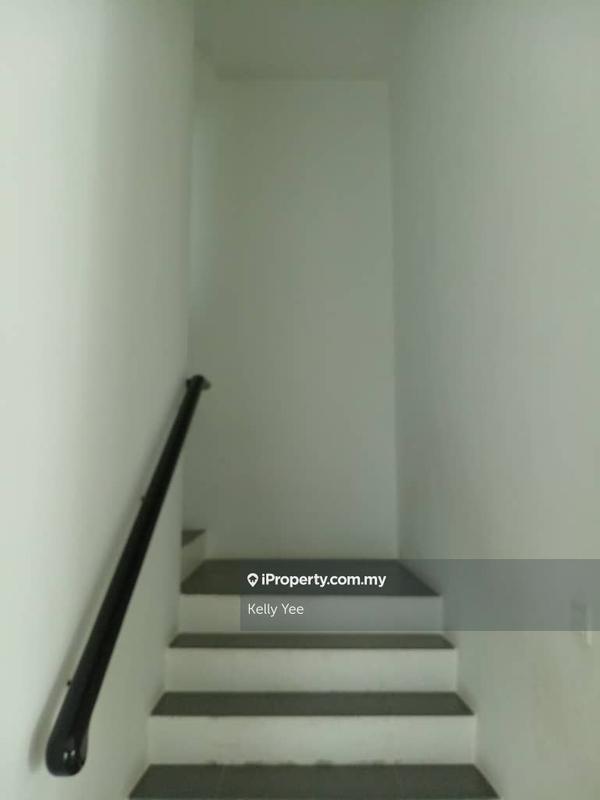 Rumah Berkembar untuk Disewa di Taman Carnation, Bukit Minyak oleh Kelly Yee - iProperty.com.my