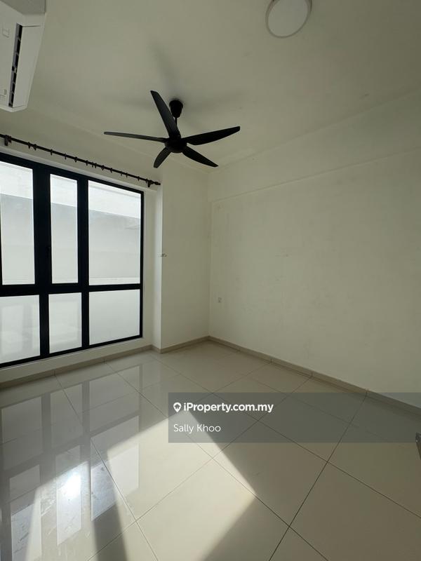 For Rent - Artis 3 Residence