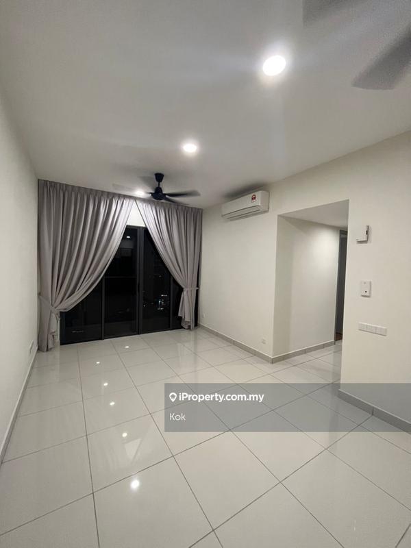 Service Residence for Rent in Millerz Square by Kok - iProperty.com.my