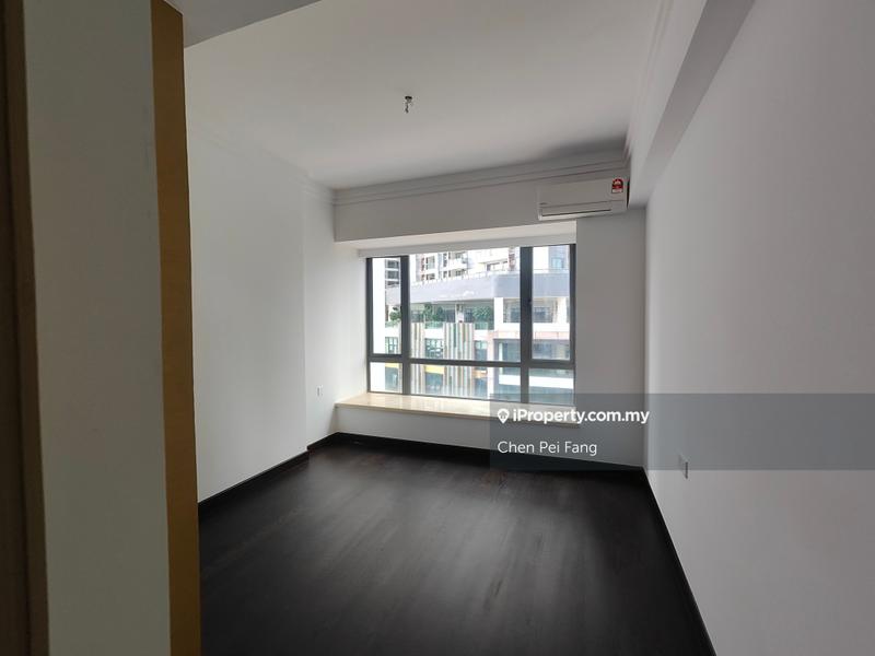 Condominium for Sale in R&F Princess Cove Phase 2-Seine Region by Chen Pei Fang - iProperty.com.my