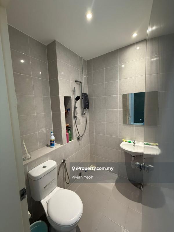 2-storey Terraced House for Sale in Bandar Puncak Alam, Puncak Alam by Vivian Yeoh - iProperty.com.my