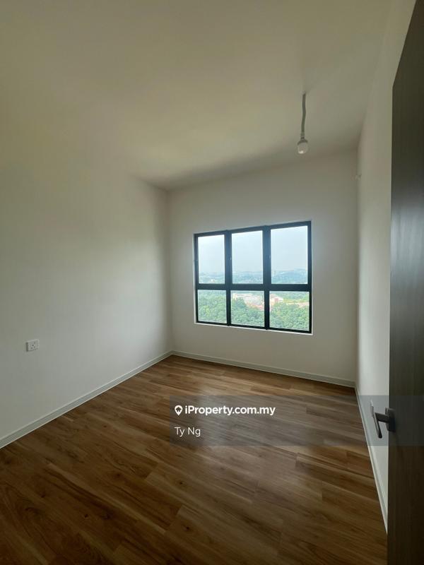 For Rent - Armani Residence Sg Long