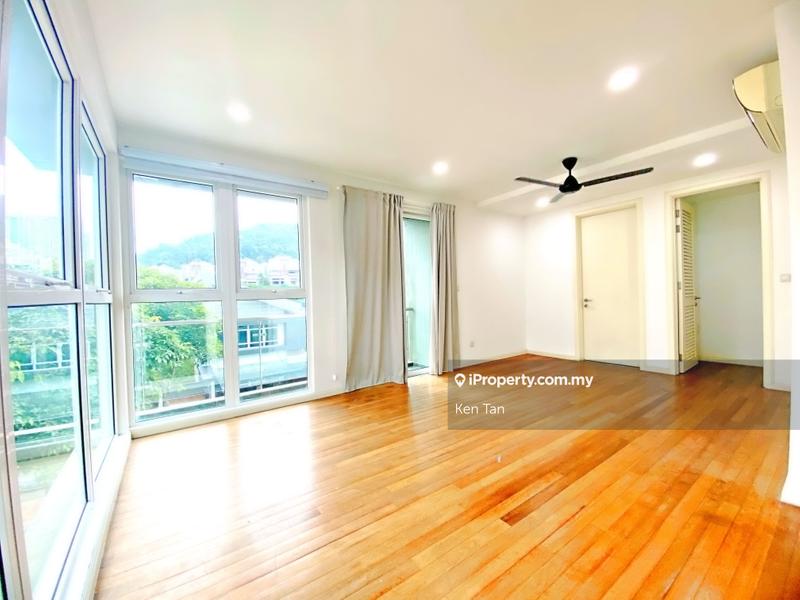 Semi-Detached House for Sale in Bandar Damansara Perdana, Damansara Perdana by Ken Tan - iProperty.com.my