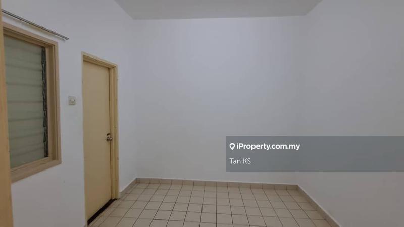 Rumah Teres 2-Tingkat untuk Disewa di Bandar Botanic, Klang oleh Tan KS - iProperty.com.my