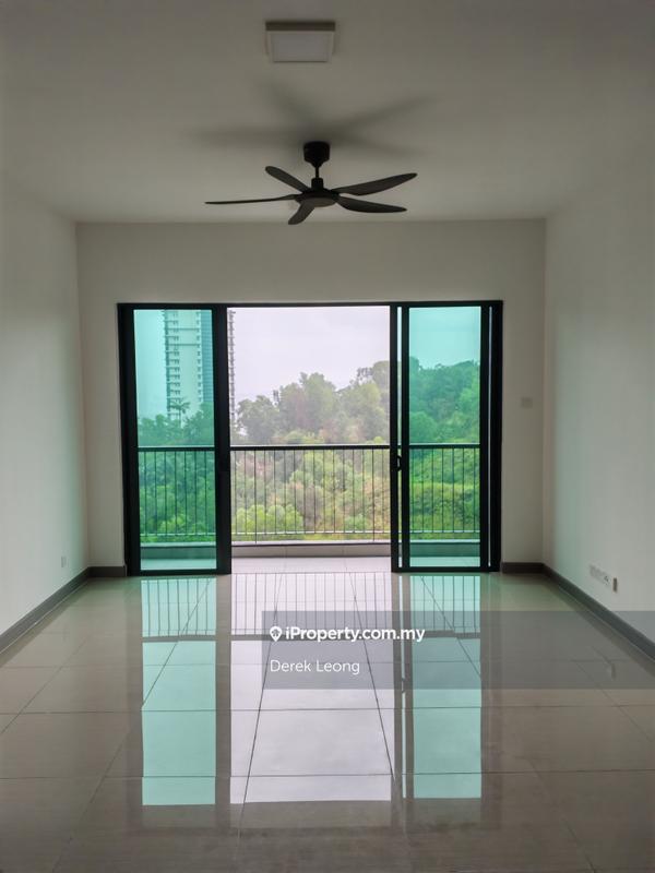 Condominium for Rent in Aster Residence by Derek Leong - iProperty.com.my