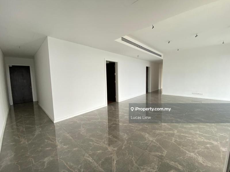 Residensi Servis untuk Dijual di Park Regent @Desa Park City oleh Lucas Liew - iProperty.com.my