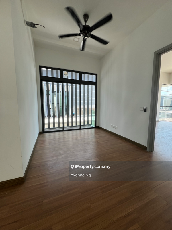 Rumah Berkembar untuk Dijual di Gelang Patah, Johor oleh Yvonne Ng - iProperty.com.my