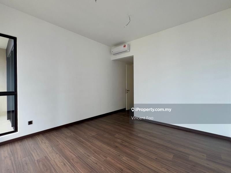 For Sale - Duta Park Residences