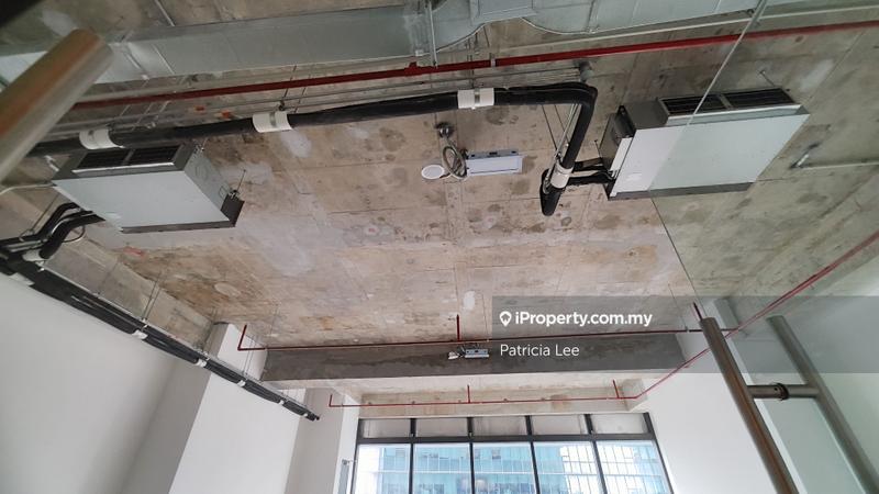 Office for Sale in Kuala Lumpur, KL Eco City by Patricia Lee - iProperty.com.my
