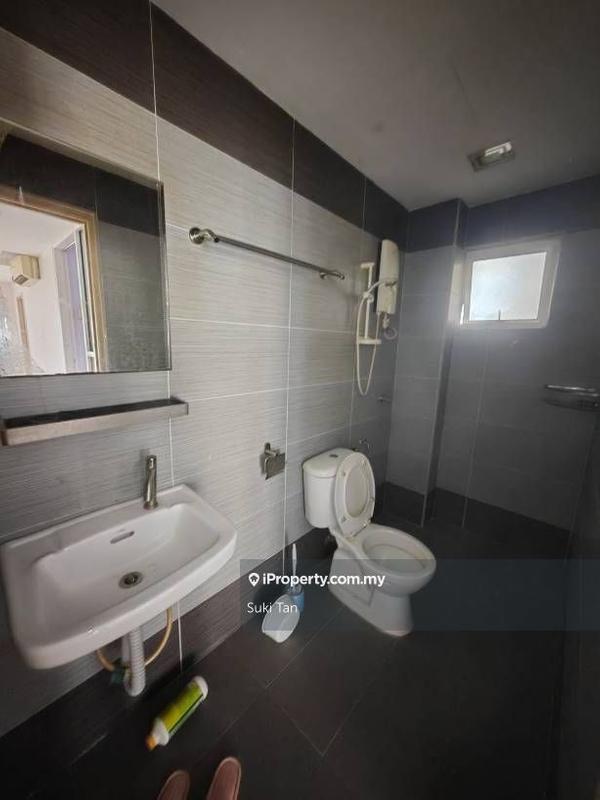 Apartment for Sale in Vista Mutiara by Suki Tan - iProperty.com.my