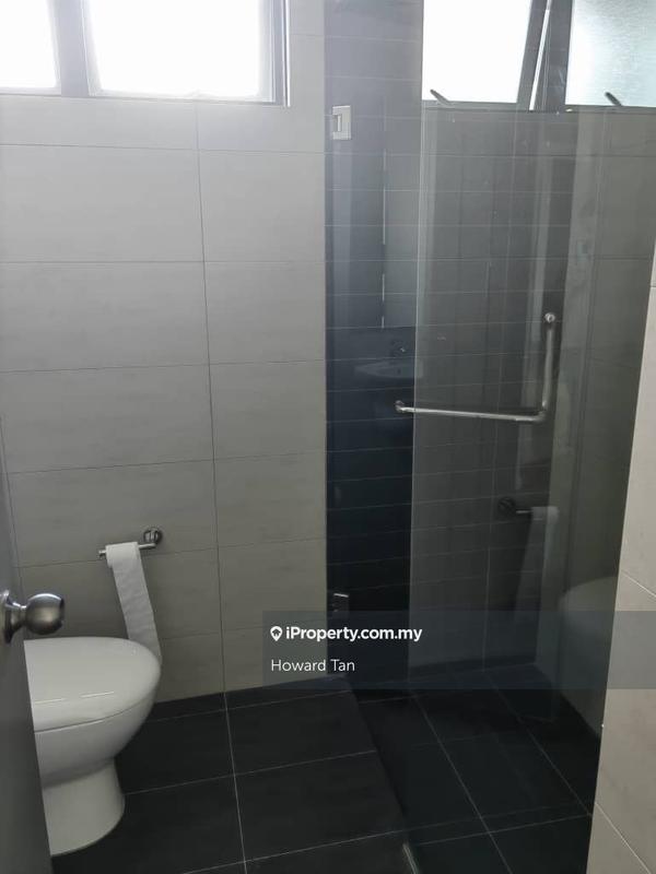 Kondominium untuk Dijual di Infiniti 3 Residences oleh Howard Tan - iProperty.com.my