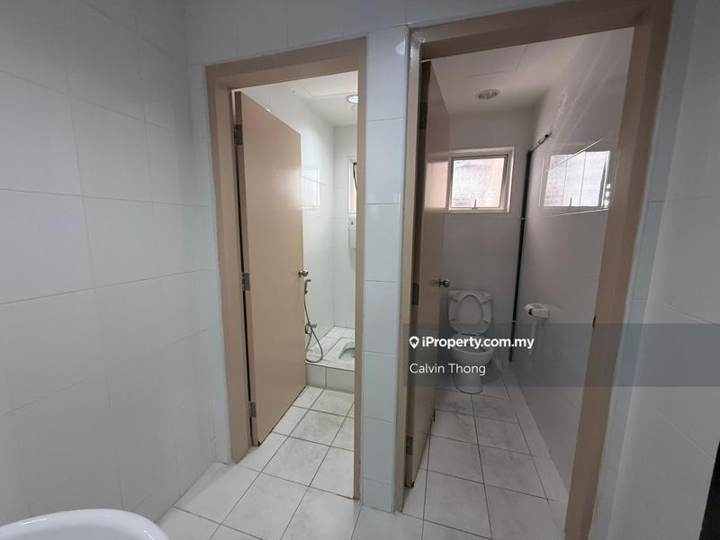 Office for Rent in Ara Damansara, Petaling Jaya by Calvin Thong - iProperty.com.my