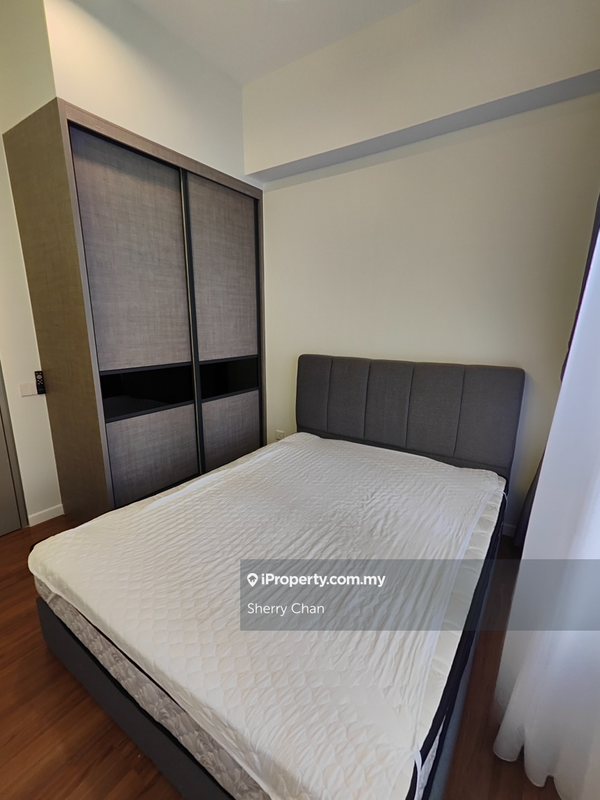 For Rent - Millerz Square