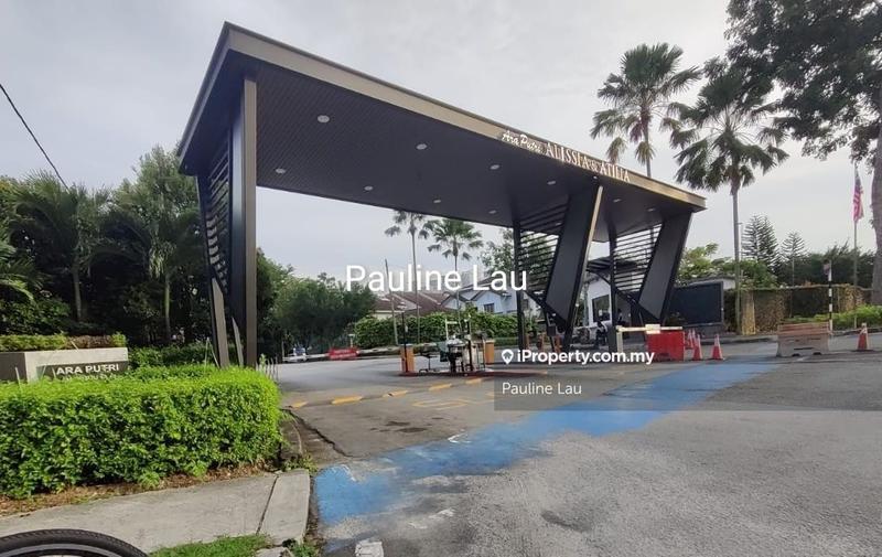 2-storey Terraced House for Sale in Ara Damansara, Petaling Jaya by Pauline Lau - iProperty.com.my