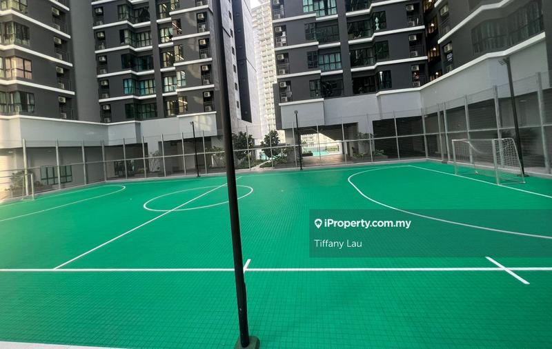 Service Residence for Sale in Majestic Maxim by Tiffany Lau - iProperty.com.my