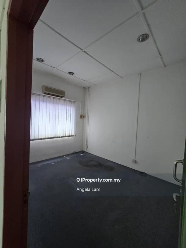 Kedai untuk Disewa di SS2, Petaling Jaya oleh Angela Lam - iProperty.com.my
