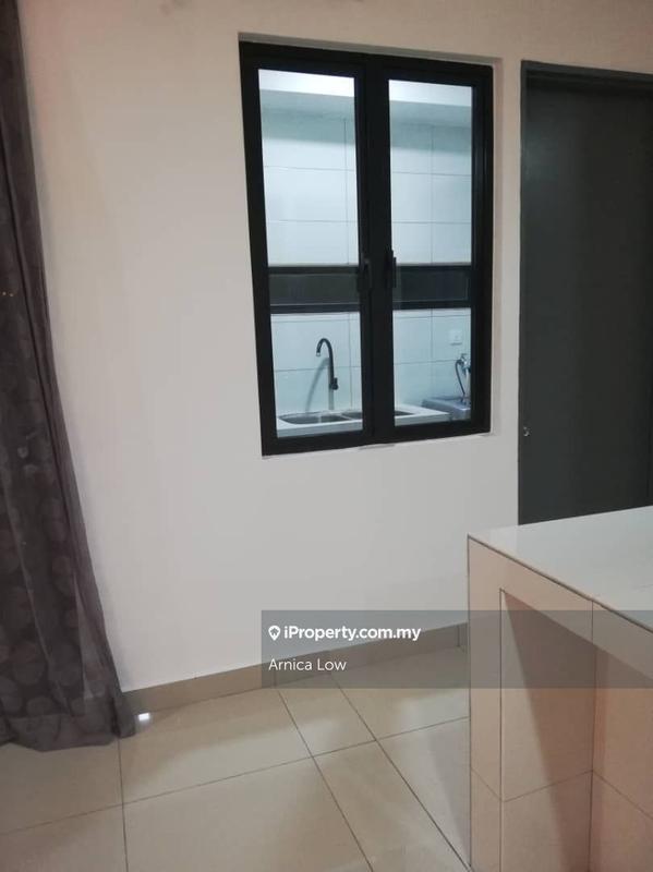 1-storey Terraced House for Sale in Seri Kembangan, Selangor by Arnica Low - iProperty.com.my