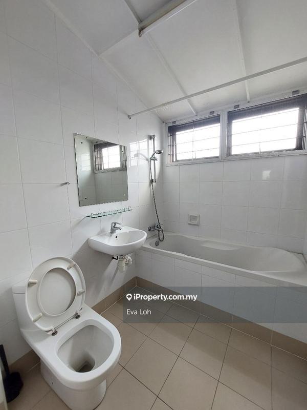 2-storey Terraced House for Rent in Bangsar Baru, Bangsar by Eva Loh - iProperty.com.my