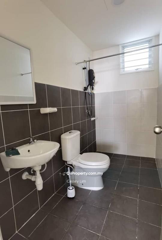 For Rent - Melodi Perdana