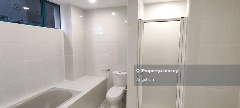 Condominium for Sale in D' Mayang Condominium by Angel Lin - iProperty.com.my