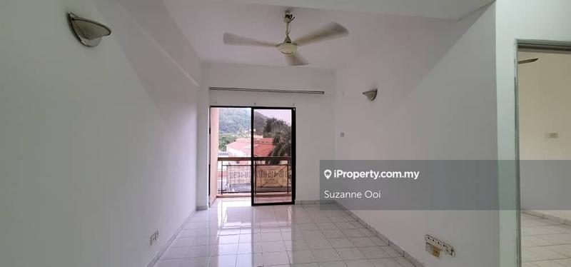 For Sale - Taman Desa Relau 2