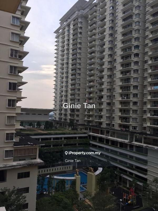 For Sale - Platinum Hill PV 8