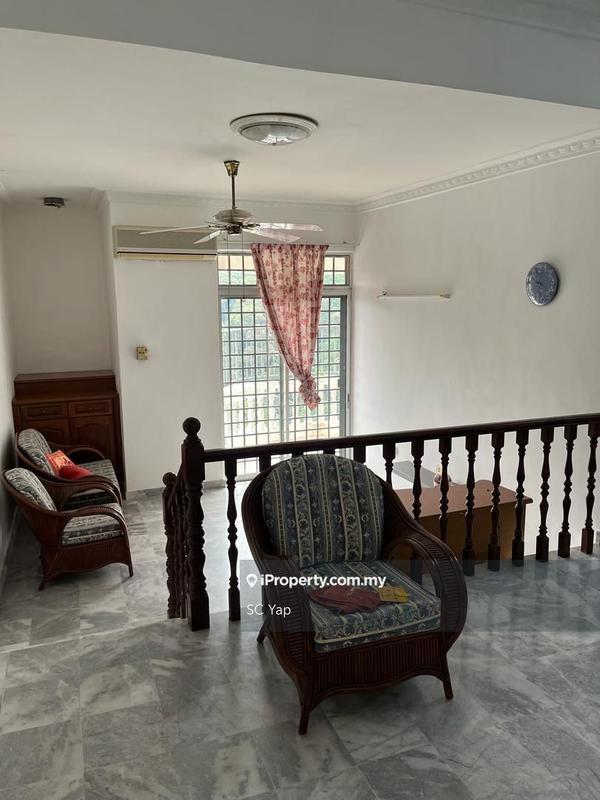 For Sale - Casa Mila