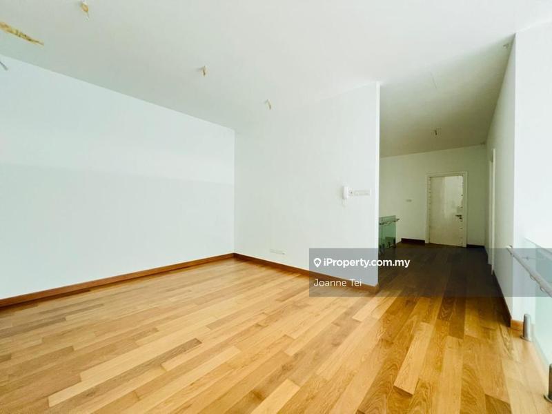 Semi-Detached House for Sale in Amelia, Sejati Residence, Cyberjaya, Cyberjaya by Joanne Tei - iProperty.com.my