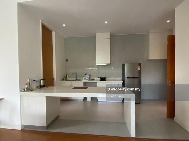 For Rent - Eden on the Park