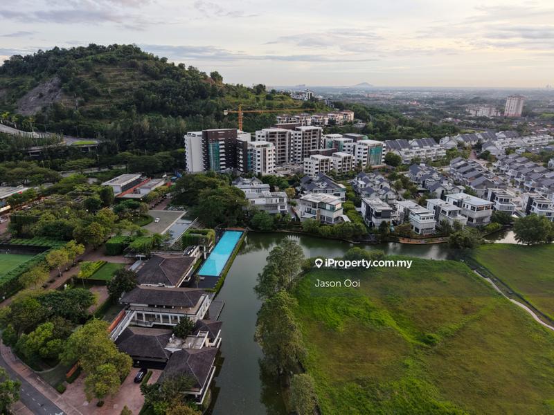 Banglo untuk Dijual di Putra Heights, Subang Jaya oleh Jason Ooi - iProperty.com.my
