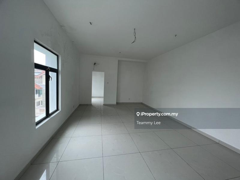 Banglo untuk Dijual di Sungai Long, Bandar Sungai Long oleh Teammy Lee - iProperty.com.my