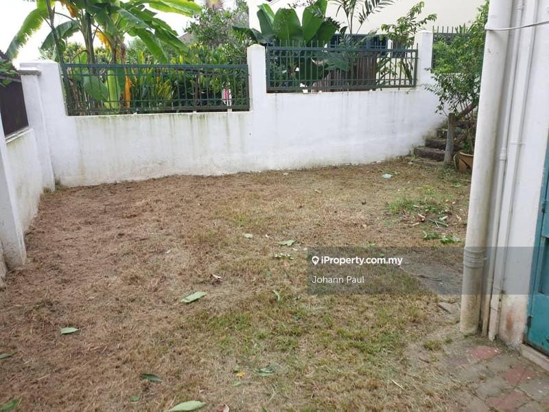 Bungalow House for Sale in Tropicana Golf & Country Resort, Petaling Jaya by Johann Paul Gregory - iProperty.com.my