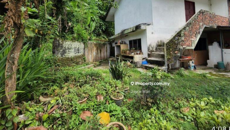 Rumah Teres 2-Tingkat untuk Dijual di Medan Damansara, Damansara Heights oleh Joyce Wan - iProperty.com.my