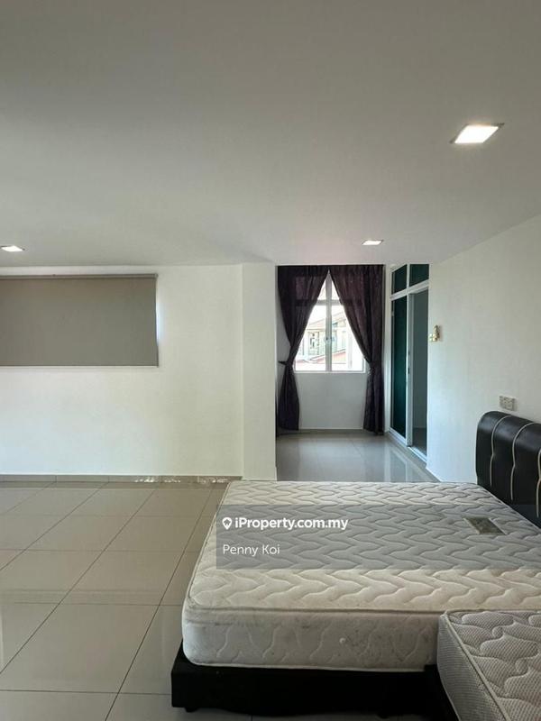 2-storey Terraced House for Sale in Pengerang, Johor by Penny Koi - iProperty.com.my