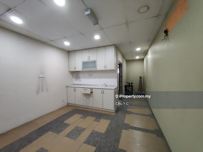 Kedai-Pejabat untuk Disewa di Dataran Sunway, Kota Damansara oleh Chu Y C - iProperty.com.my