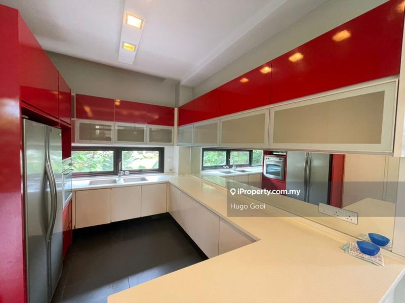 Bungalow House untuk Dijual di Seri Kembangan, Selangor oleh Hugo Gooi - iProperty.com.my