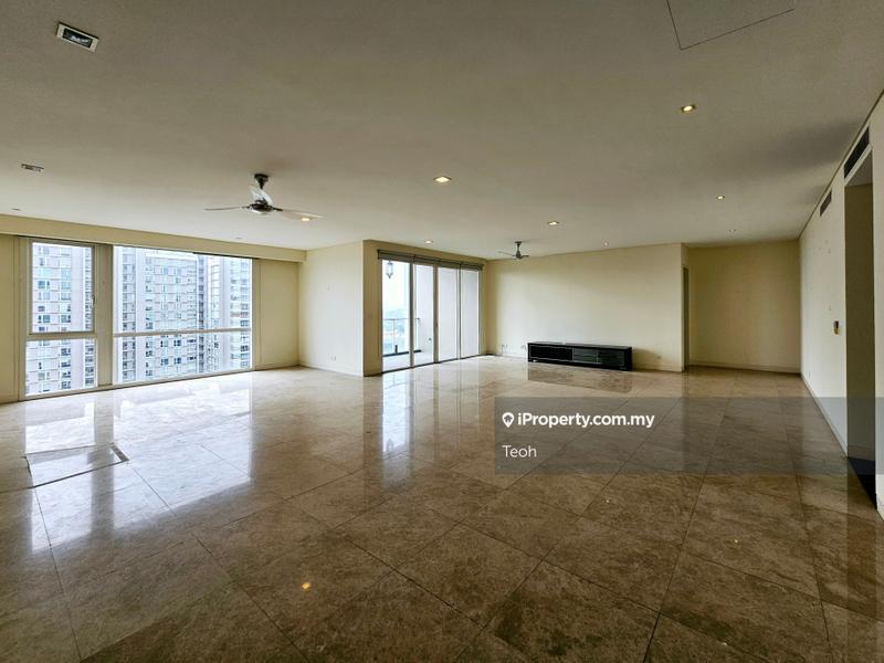 For Sale - One Menerung