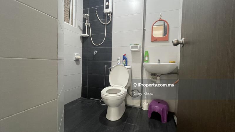 For Sale - Reflections Condominium