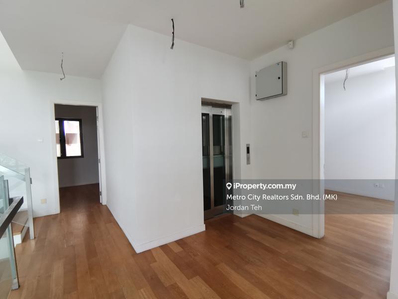 Banglo untuk Dijual di Damansara Jaya, Petaling Jaya oleh Jordan Teh - iProperty.com.my