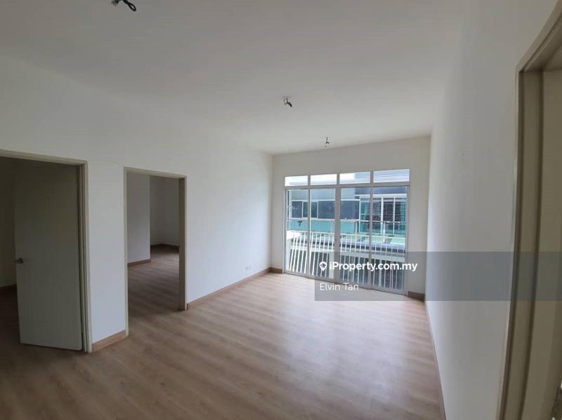 Semi-Detached House for Sale in Kuala Selangor, Selangor by Elvin Tan - iProperty.com.my