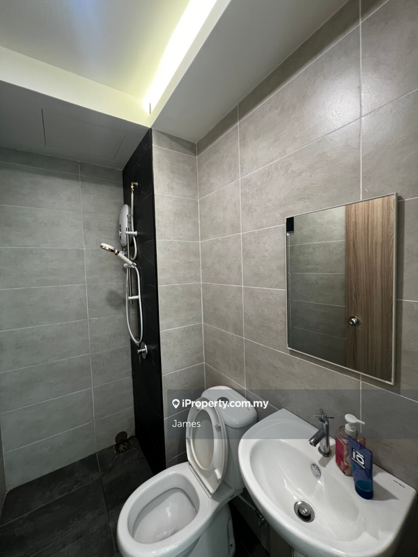 For Rent - QuayWest Residence