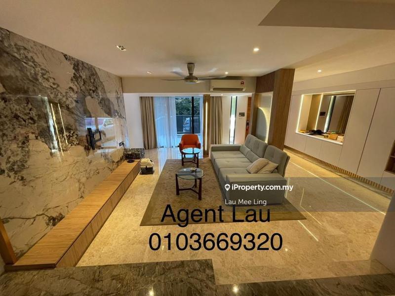 2-storey Terraced House for Sale in Taman Gembira, Jalan Klang Lama (Old Klang Road) by Lau Mee Ling - iProperty.com.my